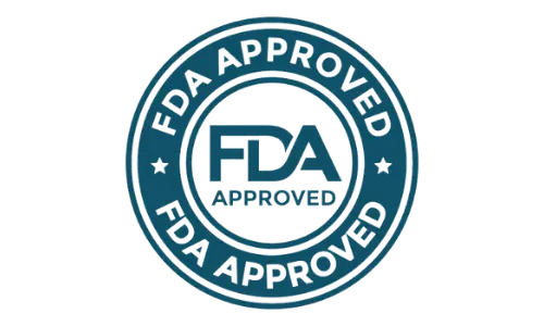 LeanBiome - FDA Approve
