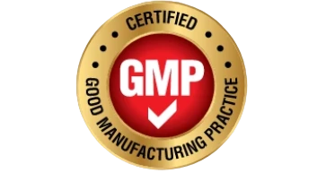 LeanBiome GMP certified