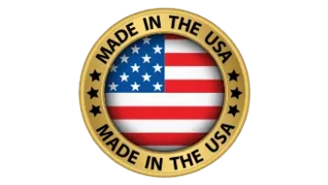 Made in USA - LeanBiome