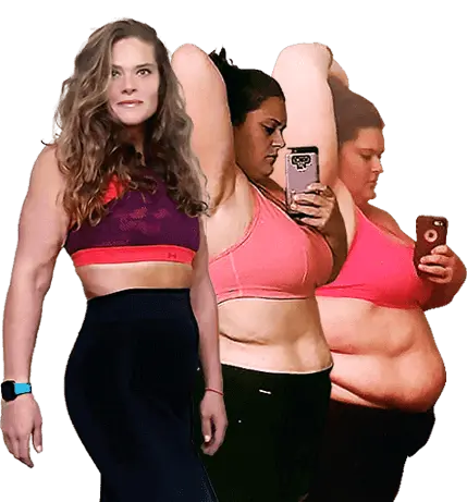 Leanbiome weight loss